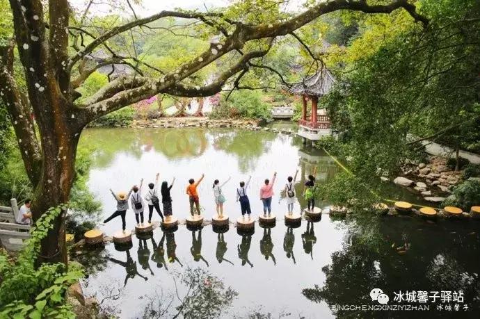 巽寮湾最美的海景,巽寮湾美丽的大海