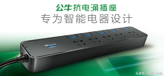 小公司如何做营销,提升公司品牌形象