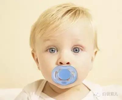 双11别急着买买买！先看看这些母婴产品被很多人吐槽了！