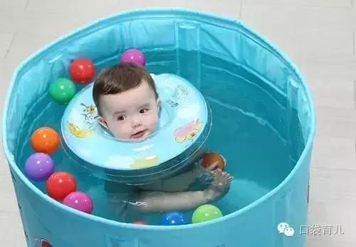 双11别急着买买买！先看看这些母婴产品被很多人吐槽了！