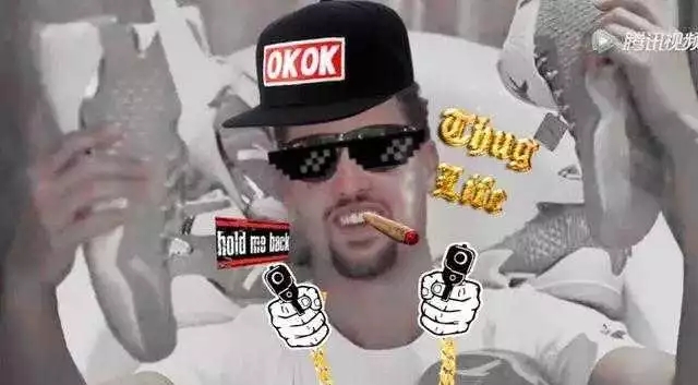 nba杩涘叆鍏ㄦ柊鏃朵唬,nba閮芥湁鍝簺绐佺牬鐞冮瀷