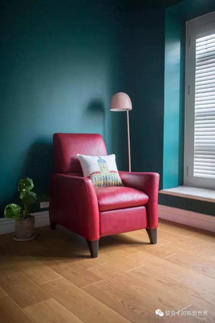 甯﹁。甯介棿鍜屾荡缂哥殑鎴垮瓙,琛ｅ附闂村洓鑴氭荡缂告晥鏋滃浘