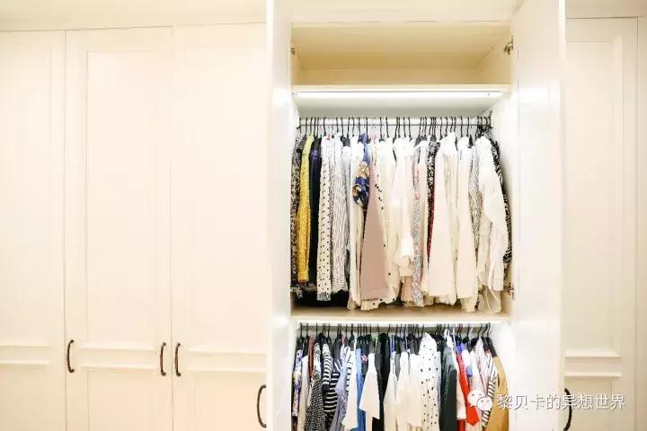 小户型衣帽间浴缸一体,浴缸衣帽间装修10平方米