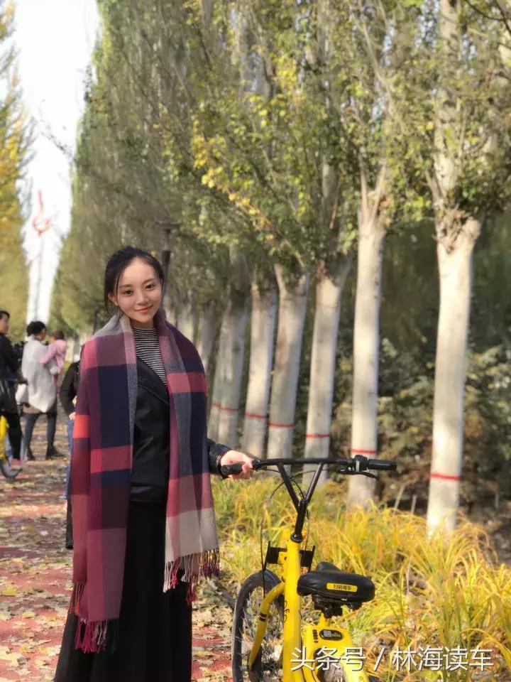 民勤腾格里沙漠开车越野视频,越野车穿越腾格里沙漠视频