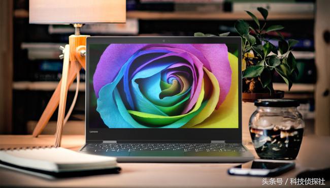 联想yoga720-12测评,联想yoga720-13
