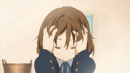 帮爸妈做家务手抄报简单漂亮,爸妈的手抄报