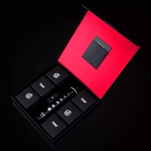 ohmygodmv,ohmygod翻译成中文