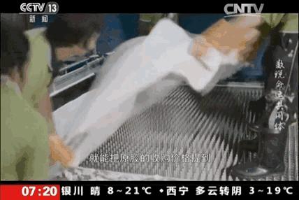 选对枕头夜晚睡得香白天精神佳,选对枕头有助睡眠