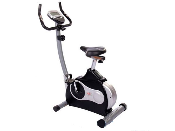 鏈存爲瀹氬埗,瀹氬埗鍞辩墖鏈存爲