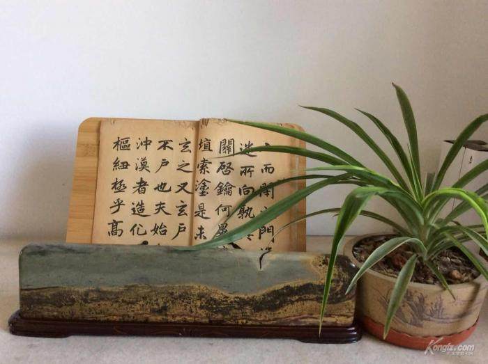 书缘全部作品,书缘原创作品