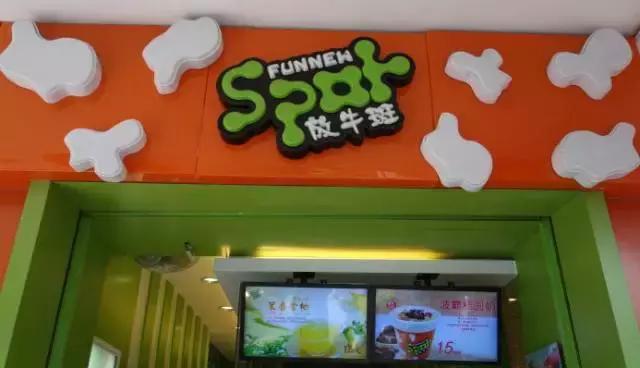 娉夊窞鏈湴浜烘渶鐖辩殑鑼舵湁鍝簺,浣滀负绂忓缓浜虹埍鍠濊尪