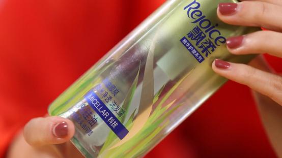 想知道太子妃是怎么快速升职的吗？