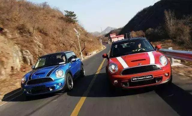 禁止携带或托运入境的物品,禁止携带入境的物品清单