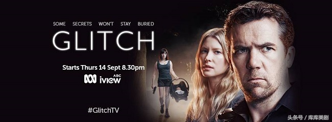 十部必看的丧尸美剧,全球公认最好看的十大丧尸美剧