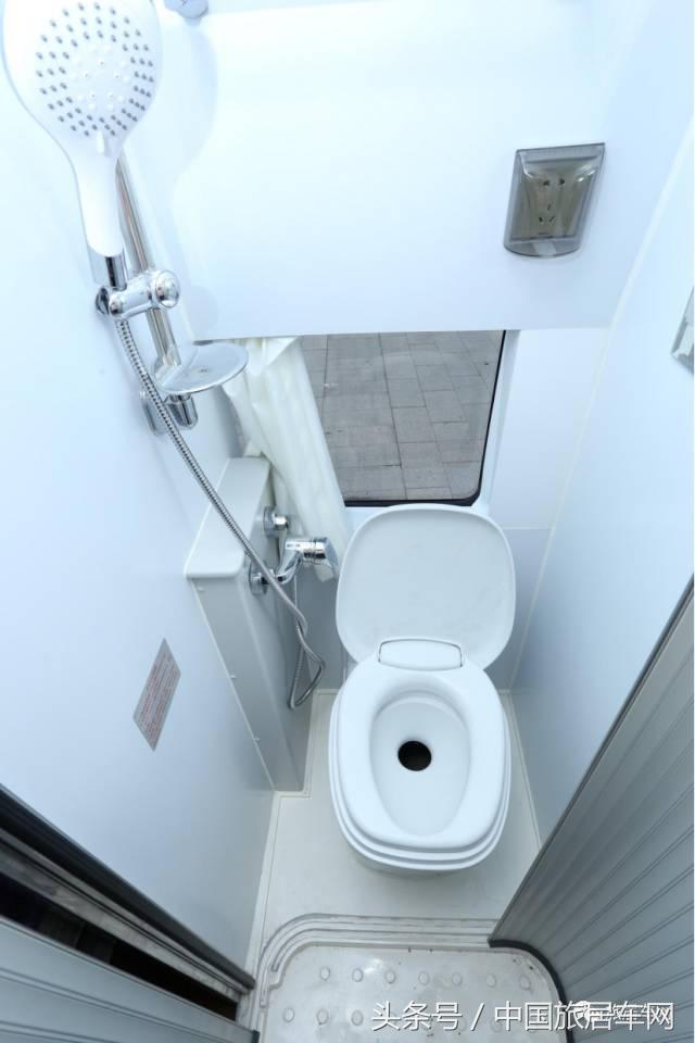 凛冬已至哈尔滨,凛冬已至禾木