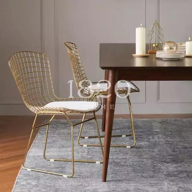 买不到想要的家具,在哪里可以买到好看又好用的家具