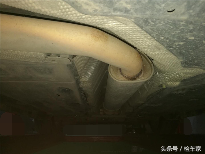 买车看价格还是看配置,买车也看性价比