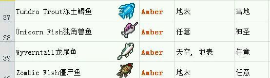 泰拉瑞亚1.4手机版多线钓鱼bug,泰拉瑞亚沙暴瓶钓鱼