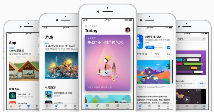 搜狗上市最新消息,搜狗有搜索引擎吗