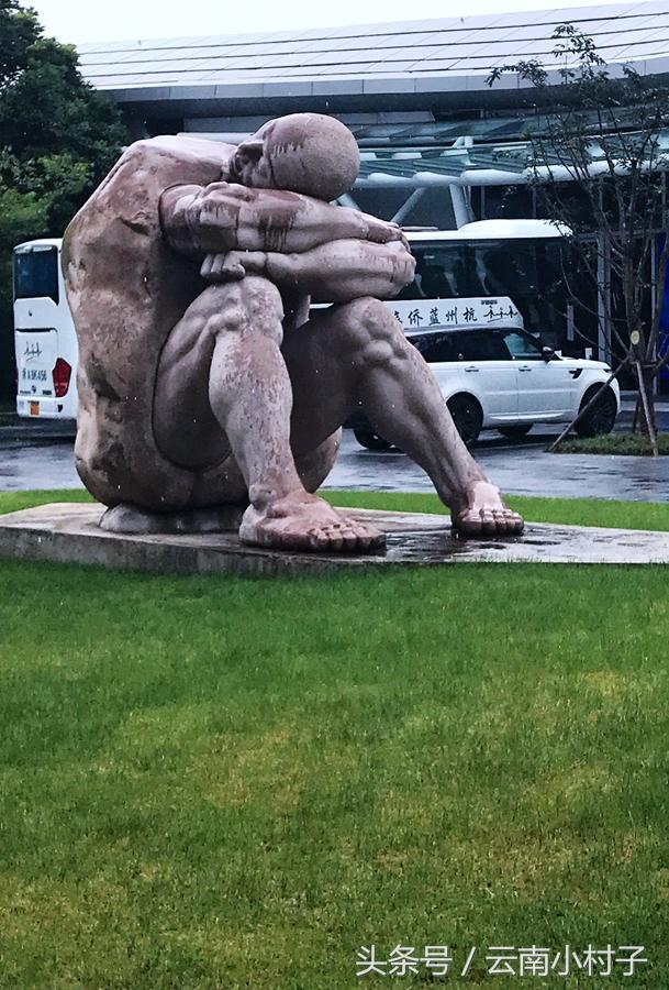 支付宝淘宝天猫怎么样,淘宝天猫品牌直营店是正品吗