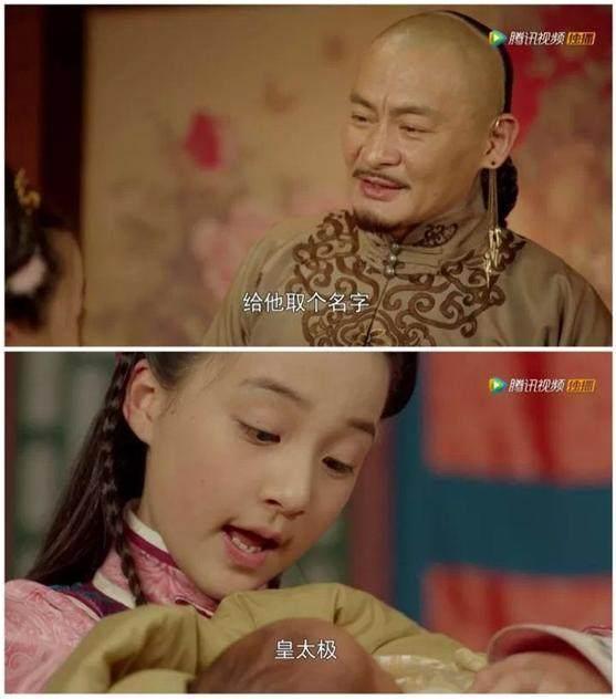 独步天下评价,独步天下实力