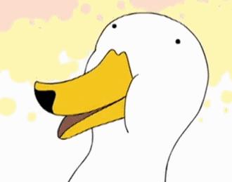 来南京就要买这些，别挑了选我！