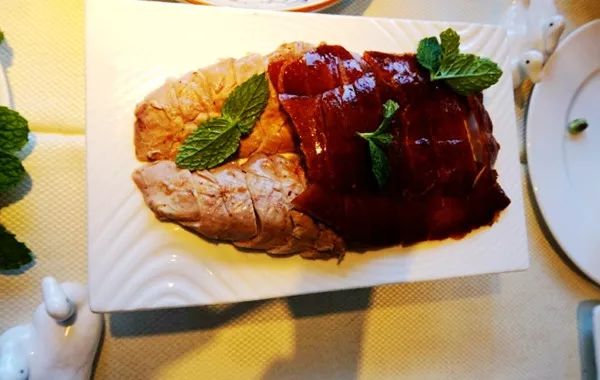 北京旅游三天详细攻略最新,北京旅游攻略探索京城的美景