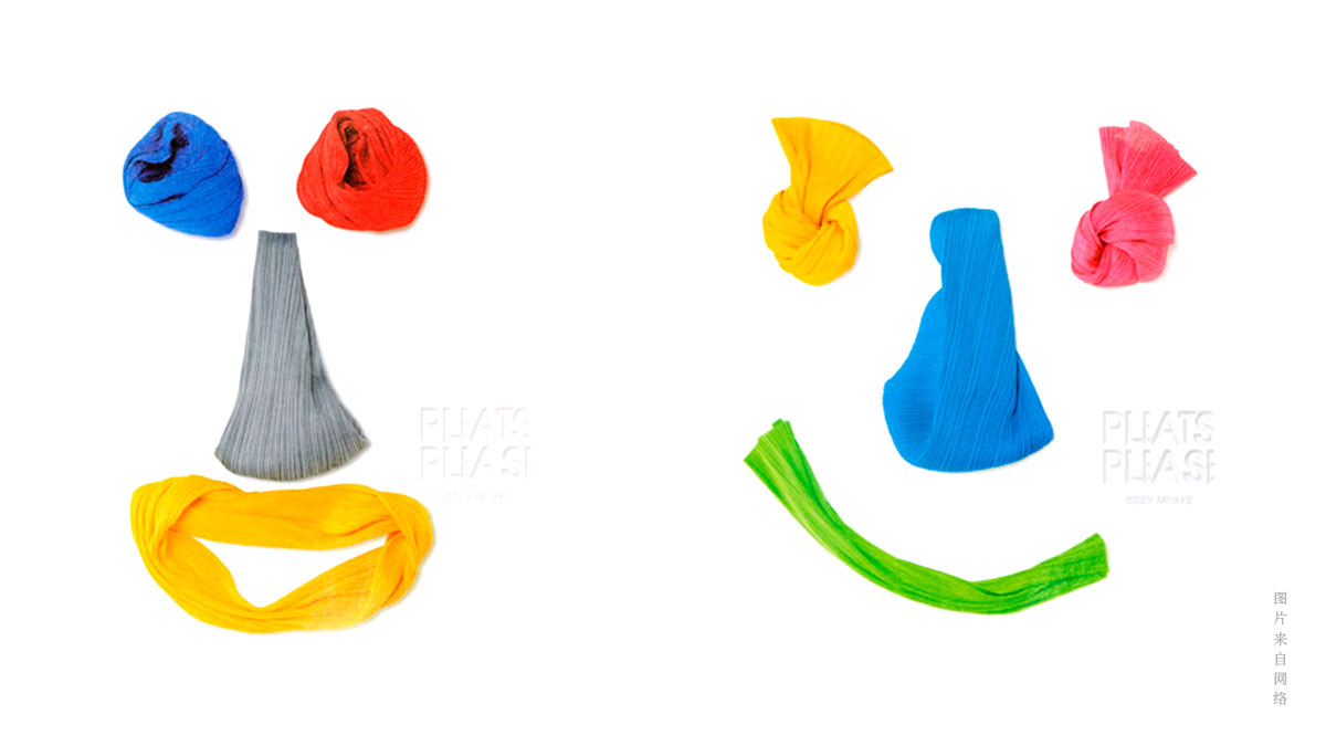 佐藤卓和他的包装设计