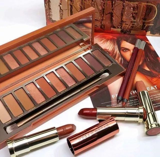 有必要买mac吗,为什么不推荐买mac