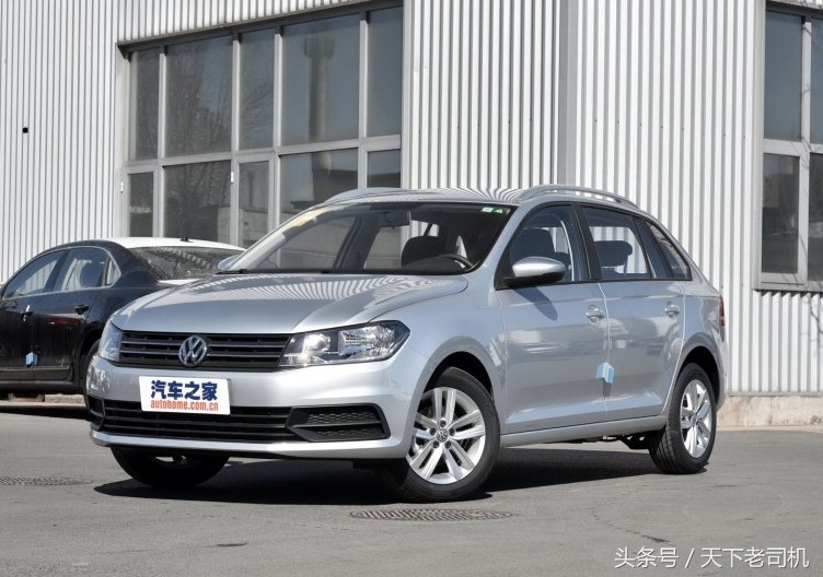 为了幼儿安全安装软件,为儿童安装安全座椅