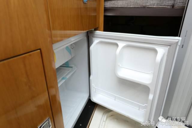 凛冬已至哈尔滨,凛冬已至禾木