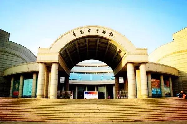 青岛最美11号线风景,青岛最美地铁和最浪漫的地铁