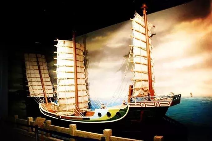 青岛最美地铁,青岛最美九大风景区