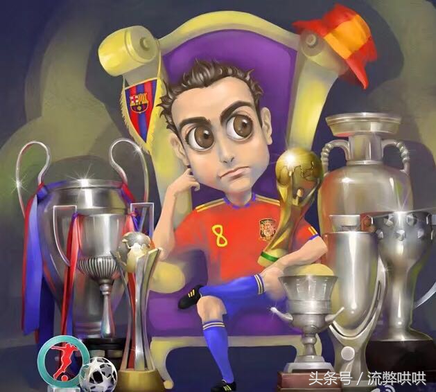 岁月你别催，该来的我不推；岁月你别催，走远的仍要追—致敬哈维