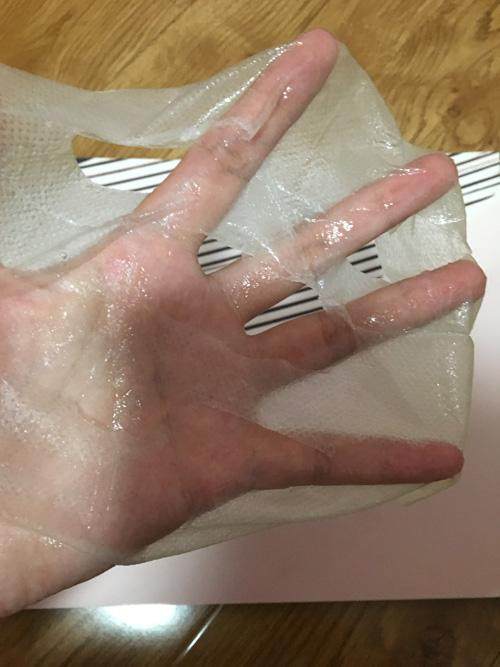 4款超火网红面膜测评,补水保湿面膜秋冬测评