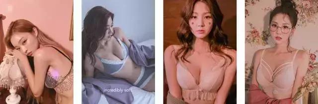 zara哪些女装值得入手,zara有哪些好看的女装