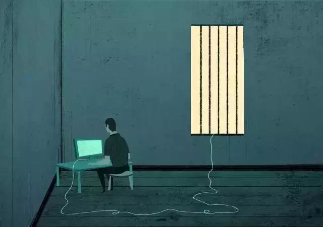 月薪在8000左右的工作,会计一线城市真实工资