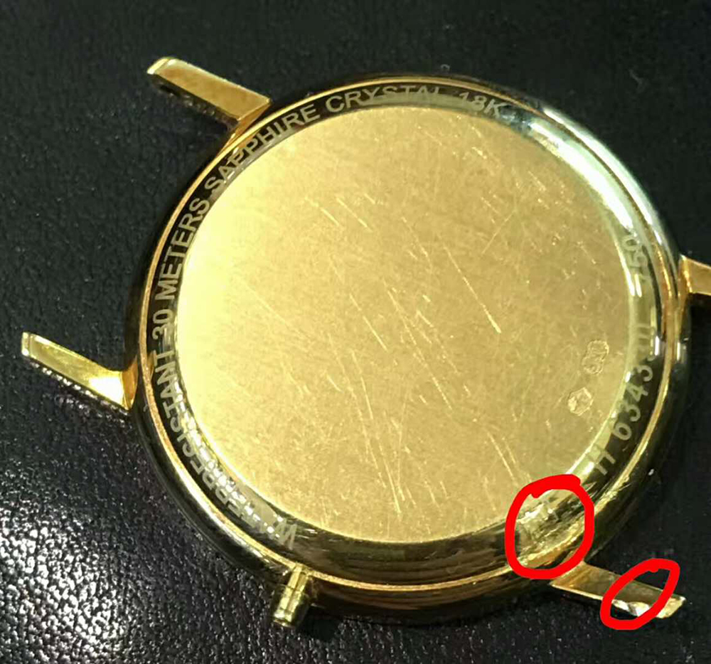 冒死揭秘行业,冒死拍下的行业真相