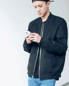 明天这16种东西禁止入境！别再问你的包裹为啥这么慢了