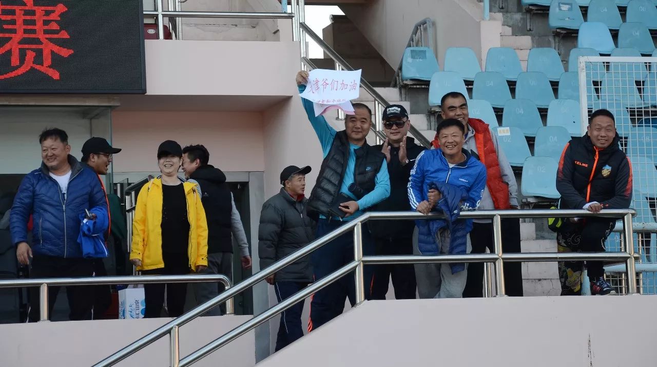 老甲天津夺冠,老甲a全场比赛