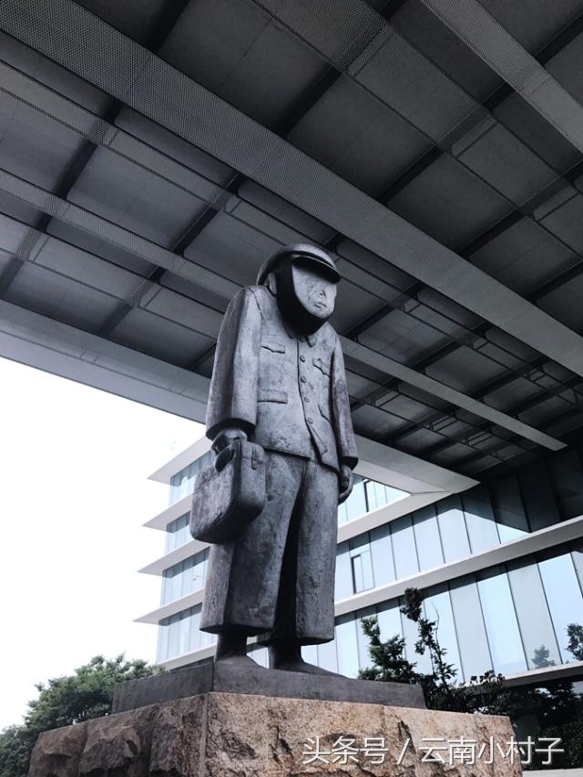 支付宝淘宝天猫怎么样,淘宝天猫品牌直营店是正品吗