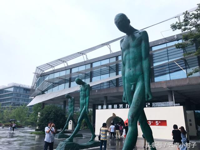 支付宝淘宝天猫怎么样,淘宝天猫品牌直营店是正品吗