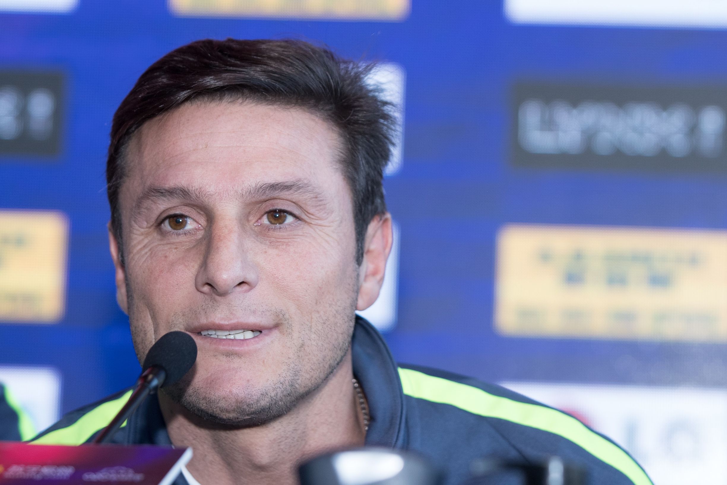 这个双十一，男同胞晚上不再寂寞，因为要去看苏宁嗨Goal足球赛！