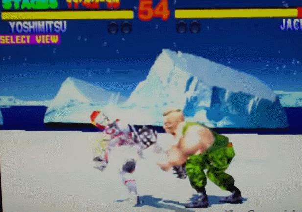 坦克大战算不算主机游戏,fc游戏三国志霸王大陆