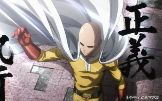 一入深似海从此节操是路人吗,一入机械深似海从此节操是路人