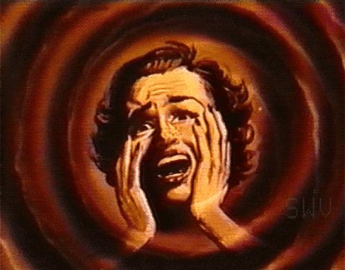 香港最正宗的小熊饼干,香港本地人吃的小熊饼干