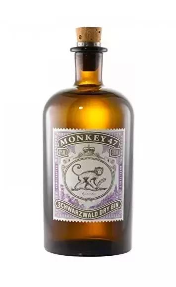 适合新手小白入门的金酒,金酒新手推荐