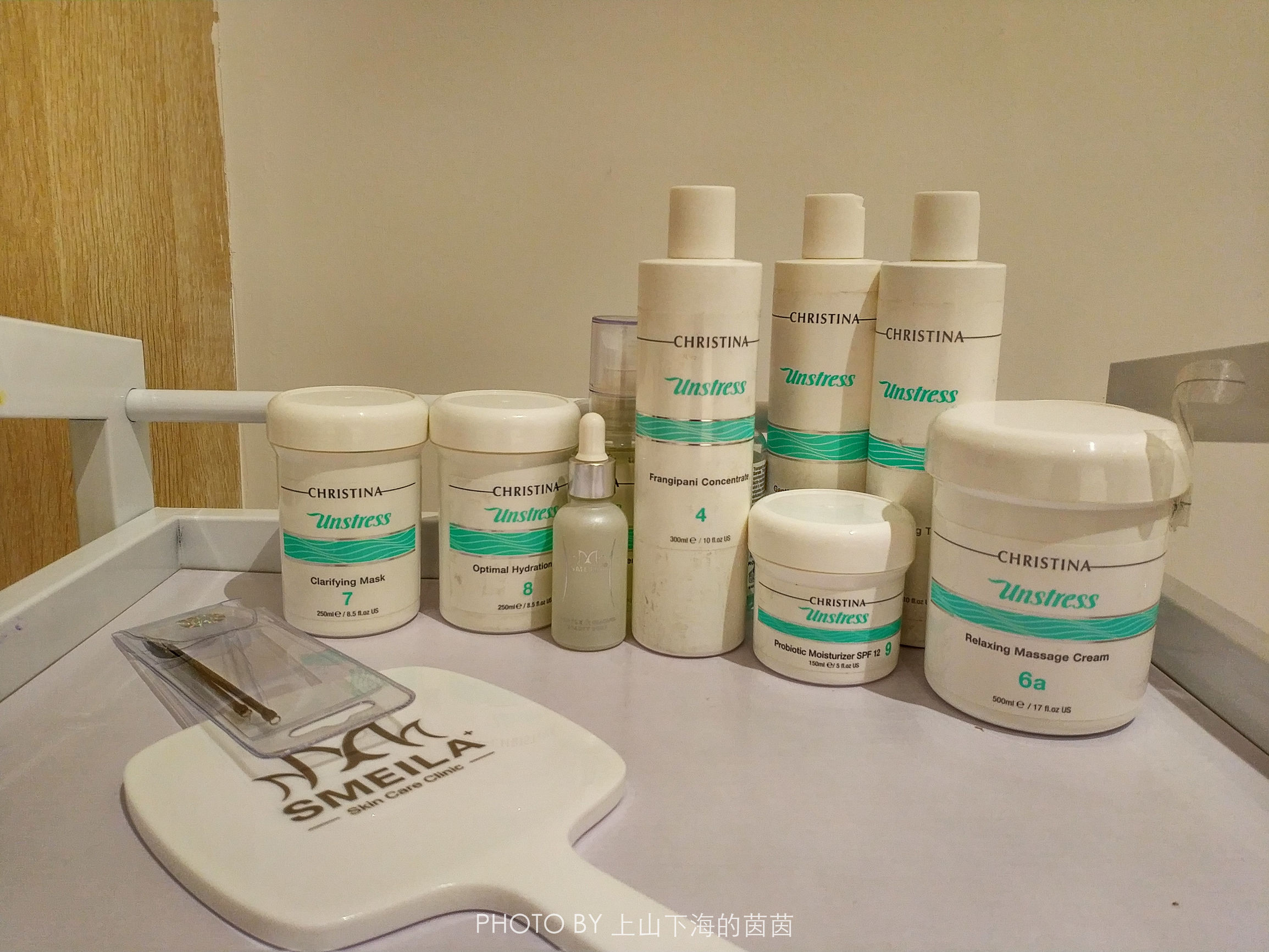 超微小气泡黑头仪有用吗,去黑头仪器小气泡