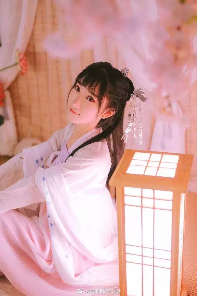 斗鱼郭mini去哪儿了,郭mini斗鱼旧视频