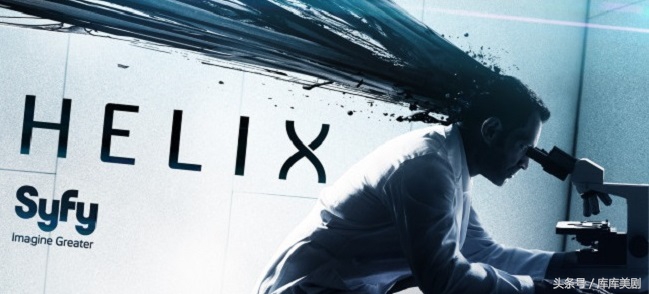 十部必看的丧尸美剧,全球公认最好看的十大丧尸美剧